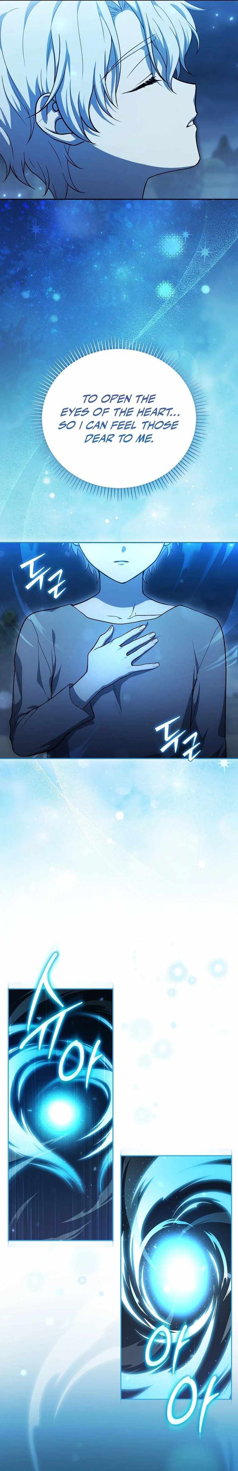 The Concept-Grasping Magical Genius Chapter 1 18
